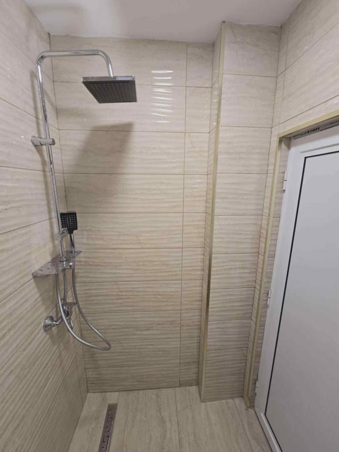 de7915f1-4ee5-40e7-a5d4-40bf310ad41f