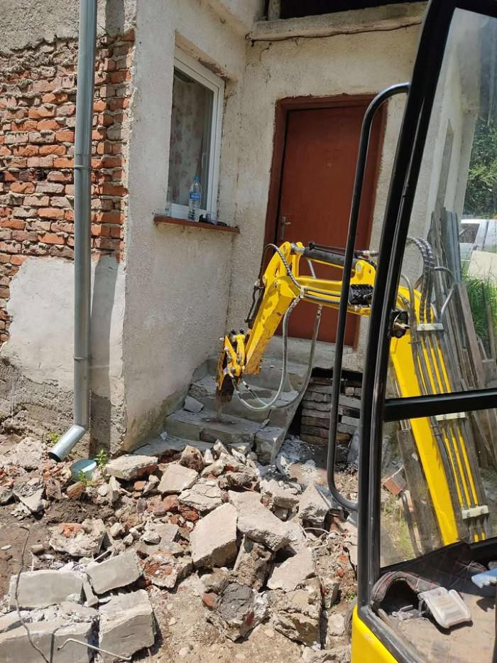 566503720_774690208963388_1683321489720010595_n (1)