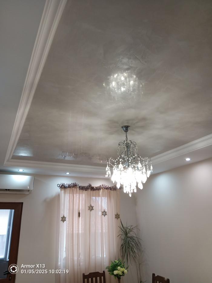 IMG_20250105_100221_454