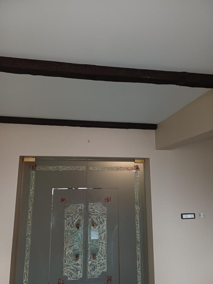 Боядисване