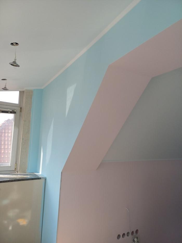 Боядисване