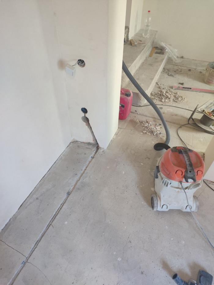 IMG_20251006_130815_271