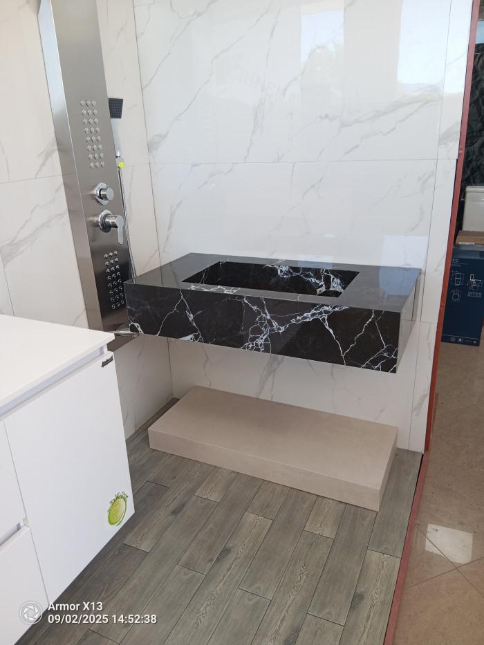 IMG_20250902_145240_538