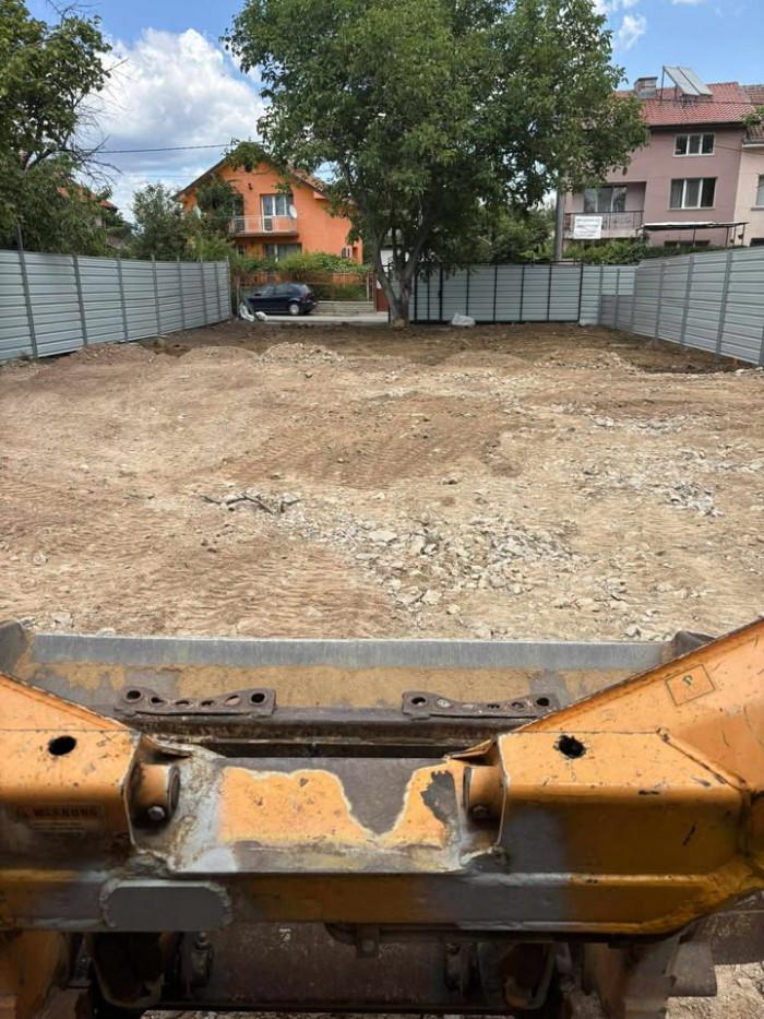 566302500_24951607564493983_3685331970037814415_n