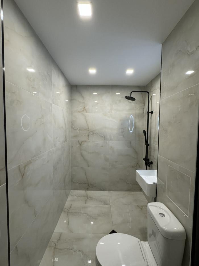 IMG-56576b2aa853b68f8ca9a51da0e0ca40-V