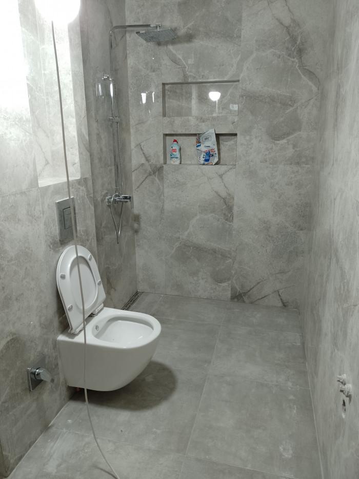 IMG_20230526_125604_075