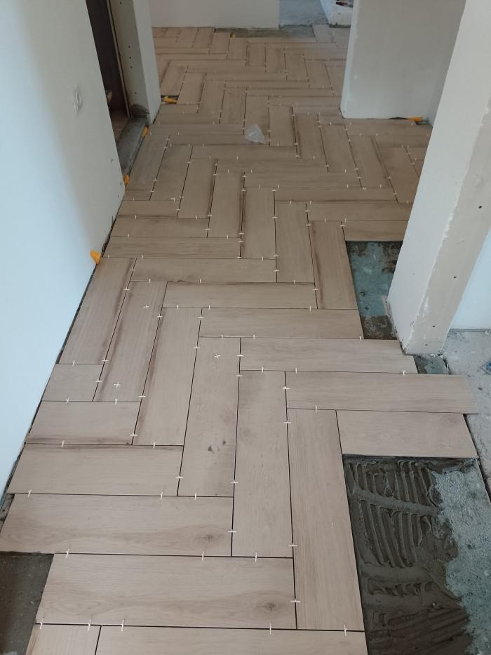 IMG_20230330_164121_102