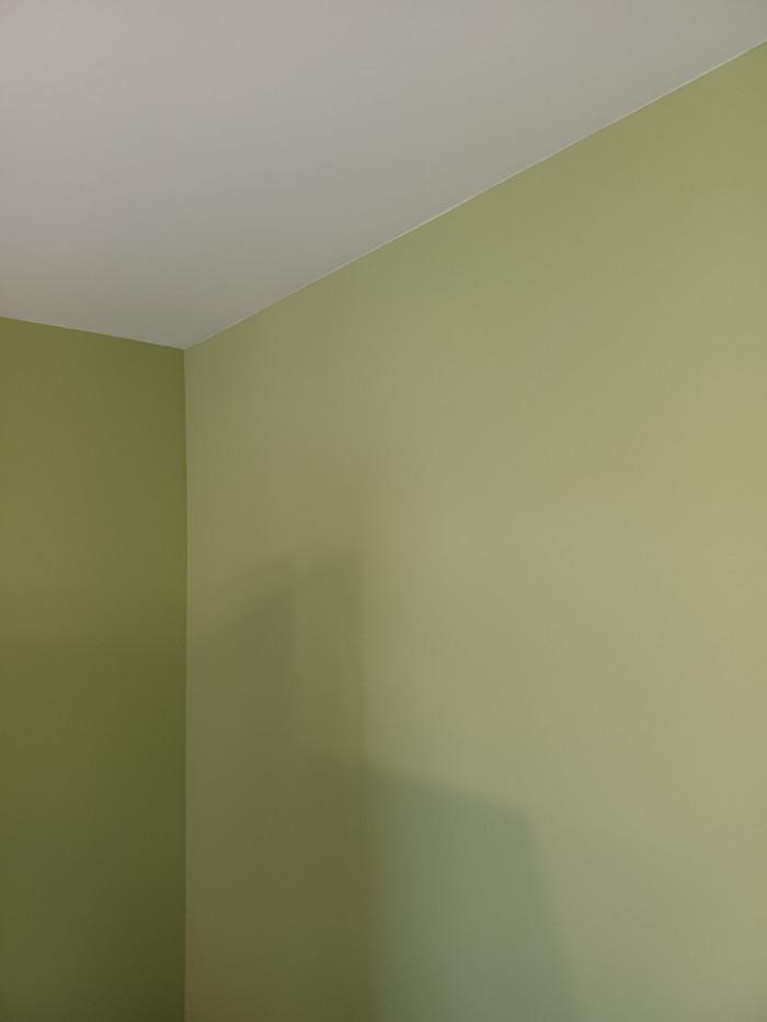 Боядисване