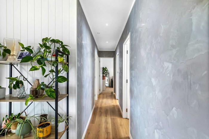 Как да изберем – баланс между стил, бюджет и практичност