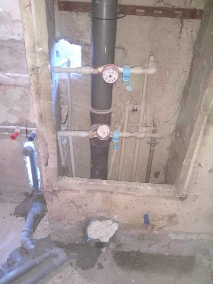 IMG-398441e8cf37b807932702fdb4d8cd43-V