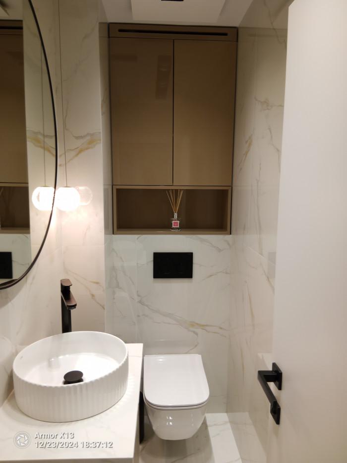 IMG_20241223_183713_512