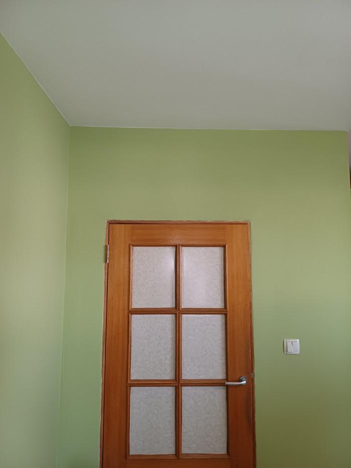 Боядисване