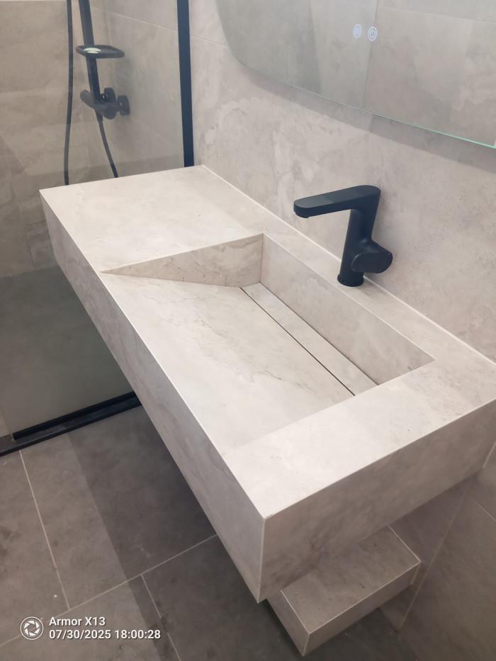 IMG_20250730_180028_856