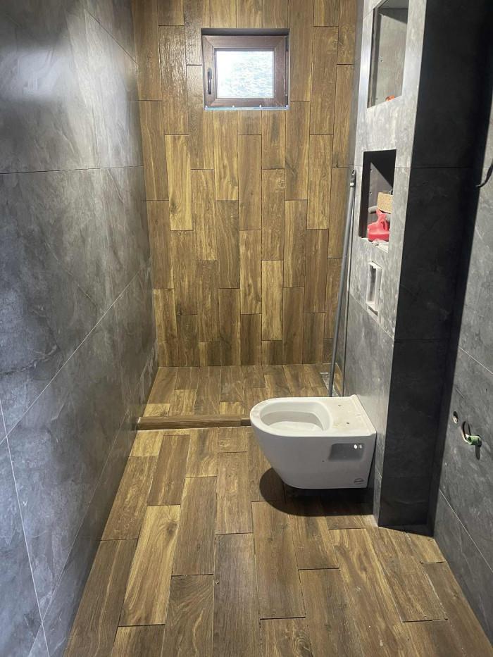 Messenger_creation_75E089E3-A83D-4063-BA2B-1A34D970F2DC