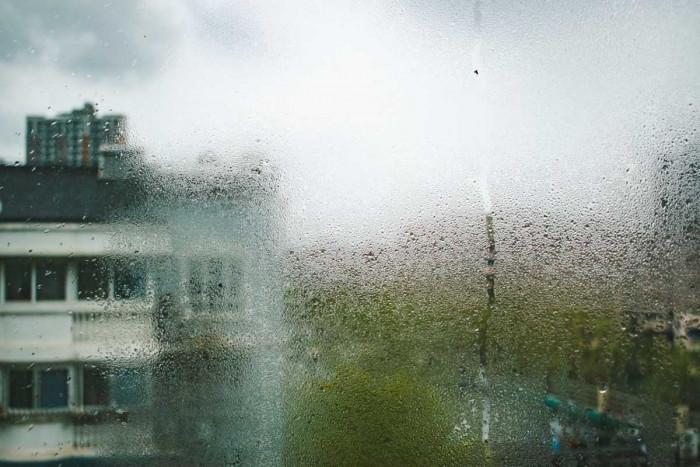 Решения за поддържане на правилната влажност