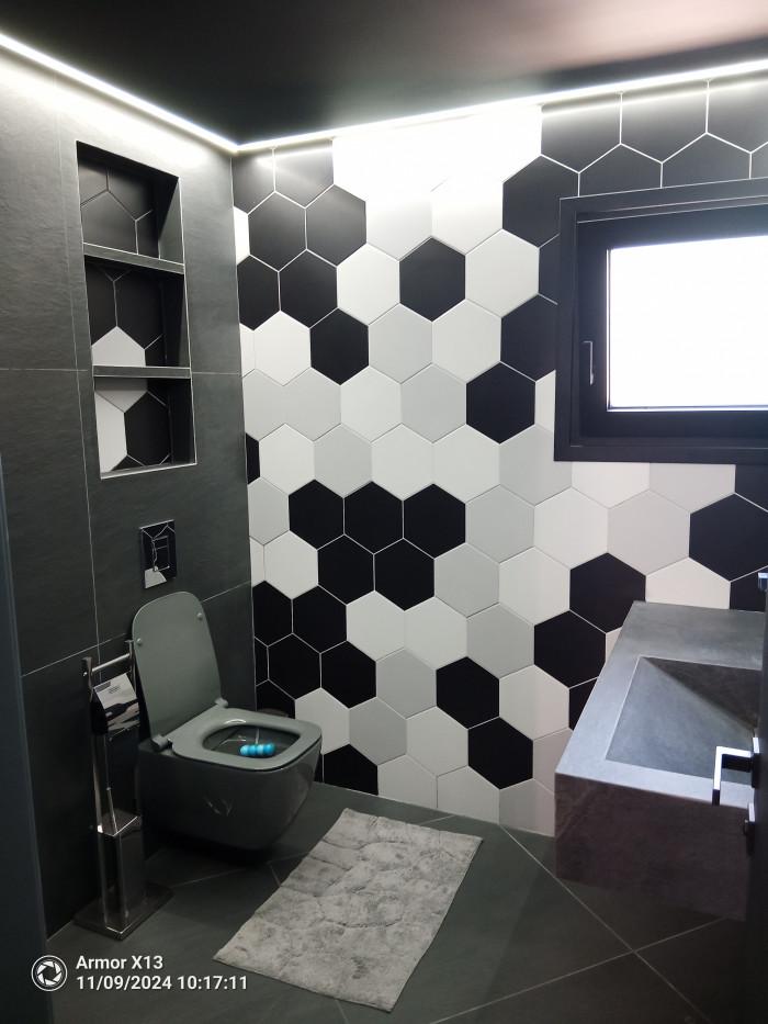 IMG_20241109_101713_337