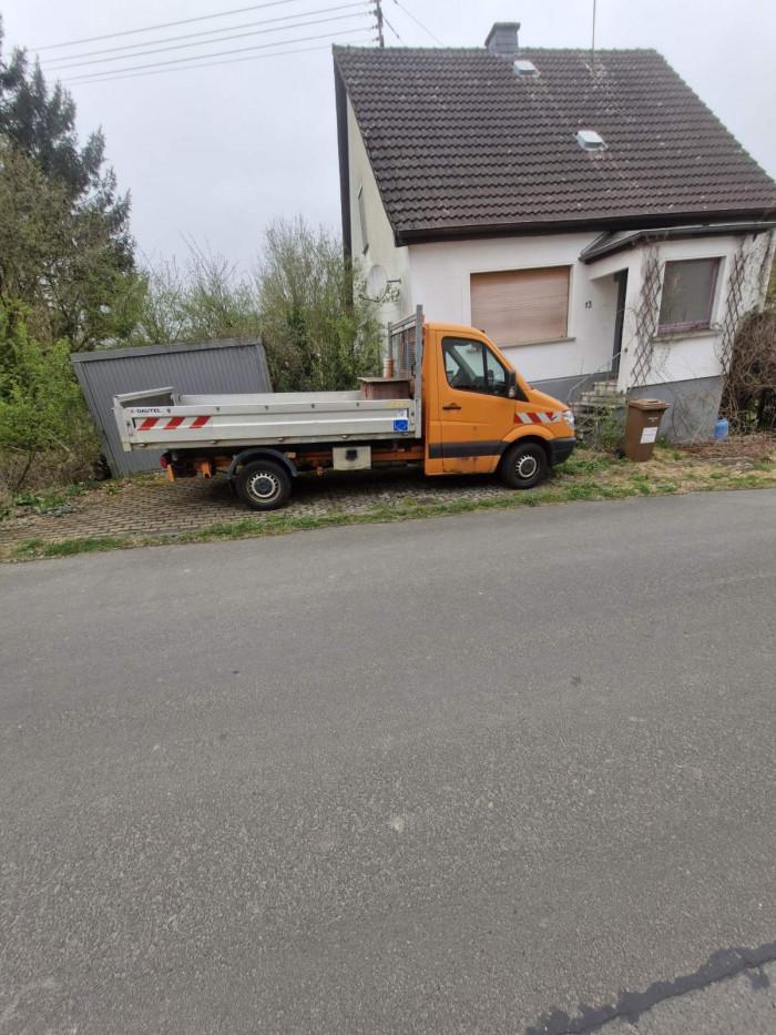 Транспортни услуги