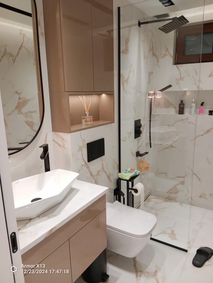 IMG_20241223_174720_004