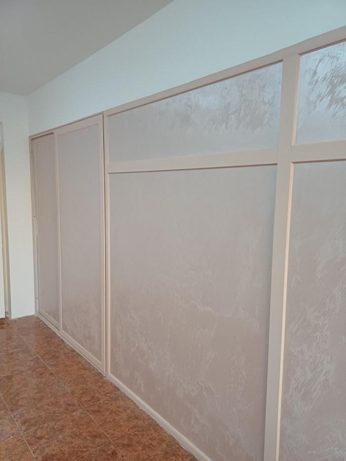 Боядисване