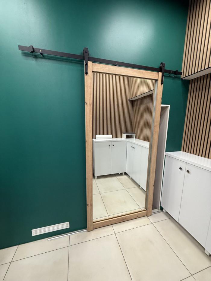 IMG_20251013_132606_103