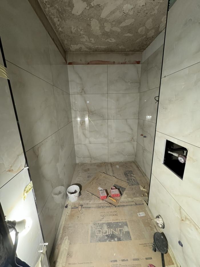 IMG-6e54b9288b17f8b8e85b8e08d1cc3139-V