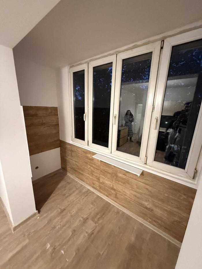 Messenger_creation_8CC362EF-2CA6-4A32-B4F4-7F726238470E