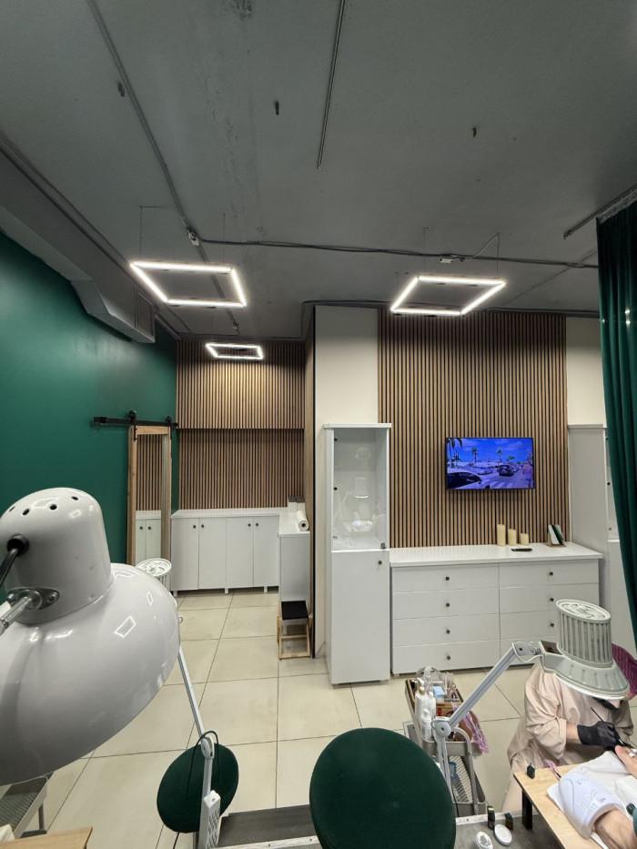 IMG_20251013_132445_180