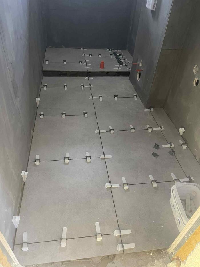 Messenger_creation_80EBB0AC-08DC-425C-9D99-AF126BFBC635