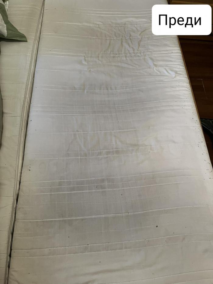 received_937037764705252