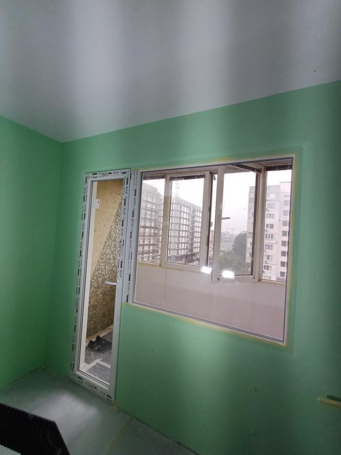 Боядисване