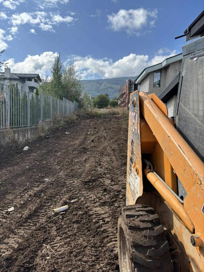 566569433_821331203820621_7075573402917181222_n (1)