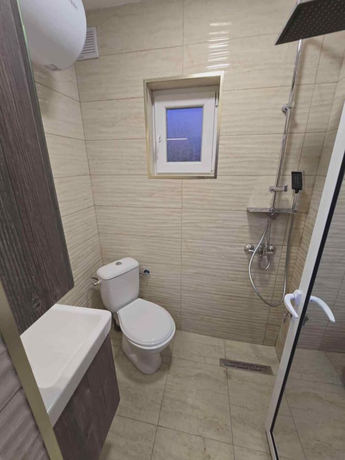 2e8becc0-77a4-4f95-844b-94fde43fa102