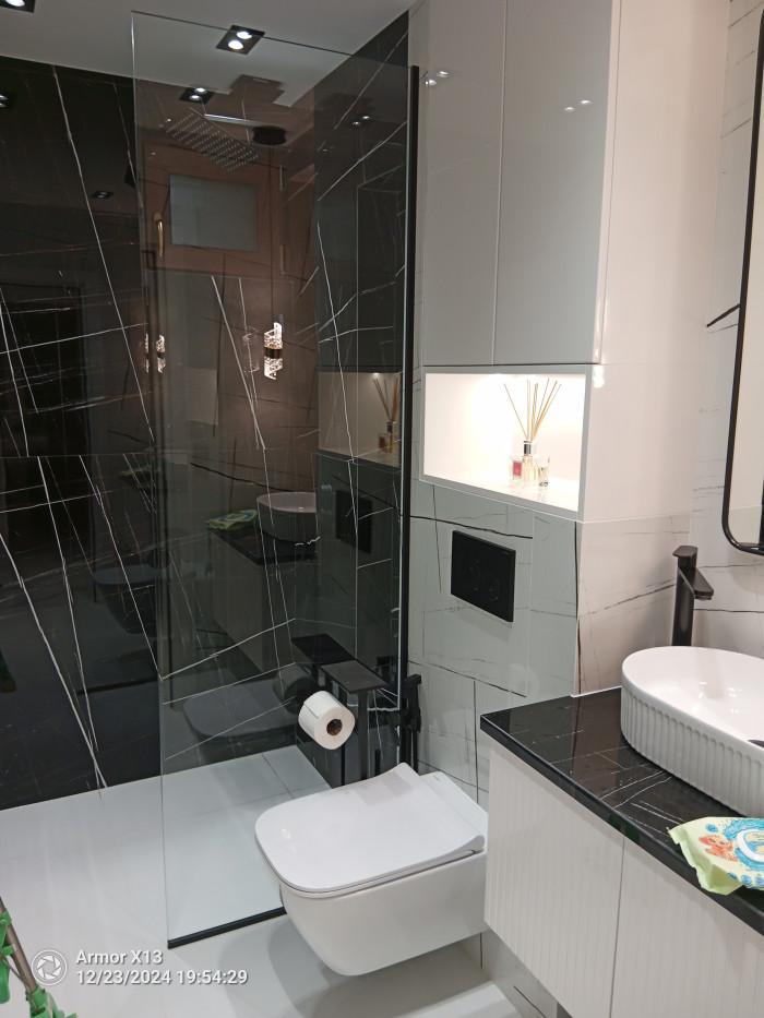 IMG_20241223_195431_125