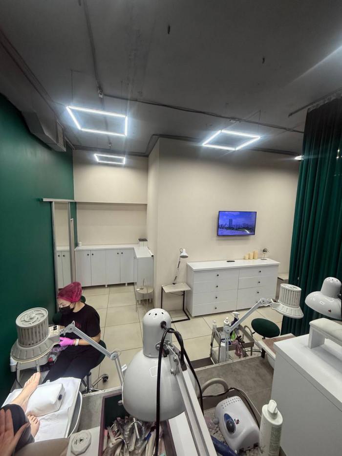 IMG_20251013_132444_867