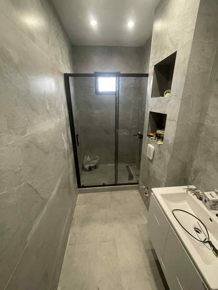 Messenger_creation_D4C18C37-2D7F-4CEB-A44D-4CAB2BC1481F