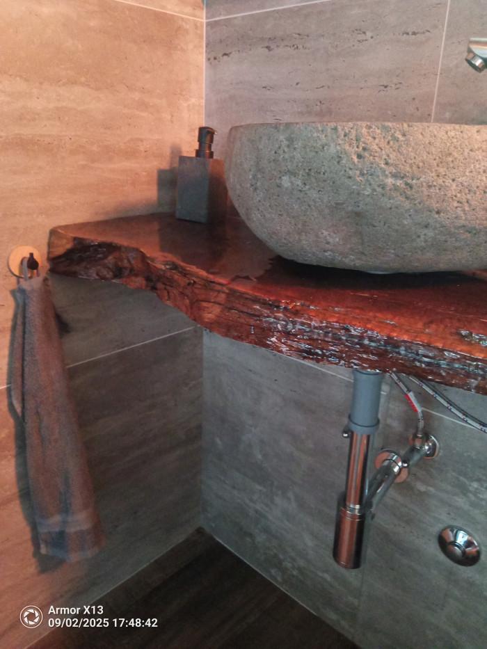 IMG_20250902_174843_664