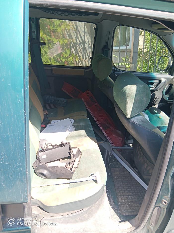 IMG_20250821_104803_408