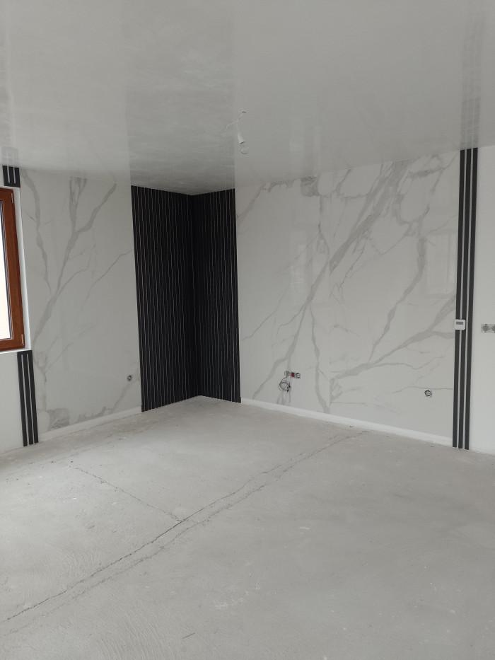 IMG_20240521_135017_645