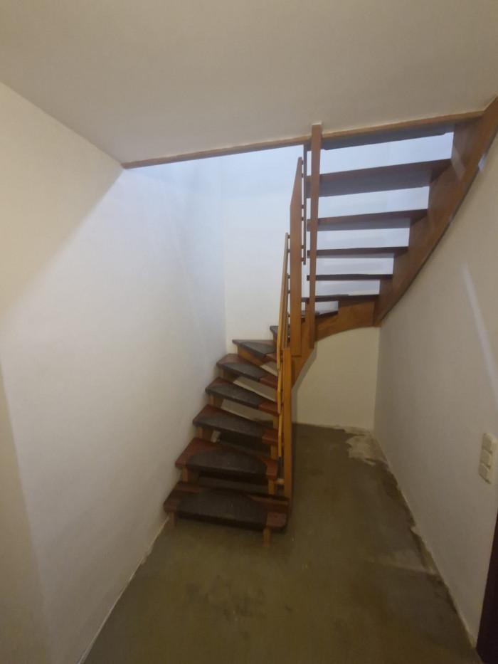 Вътрешни ремонтни дейности