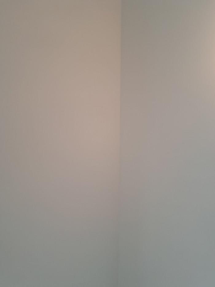 IMG-d30609a11fd6787872e85af54e024083-V