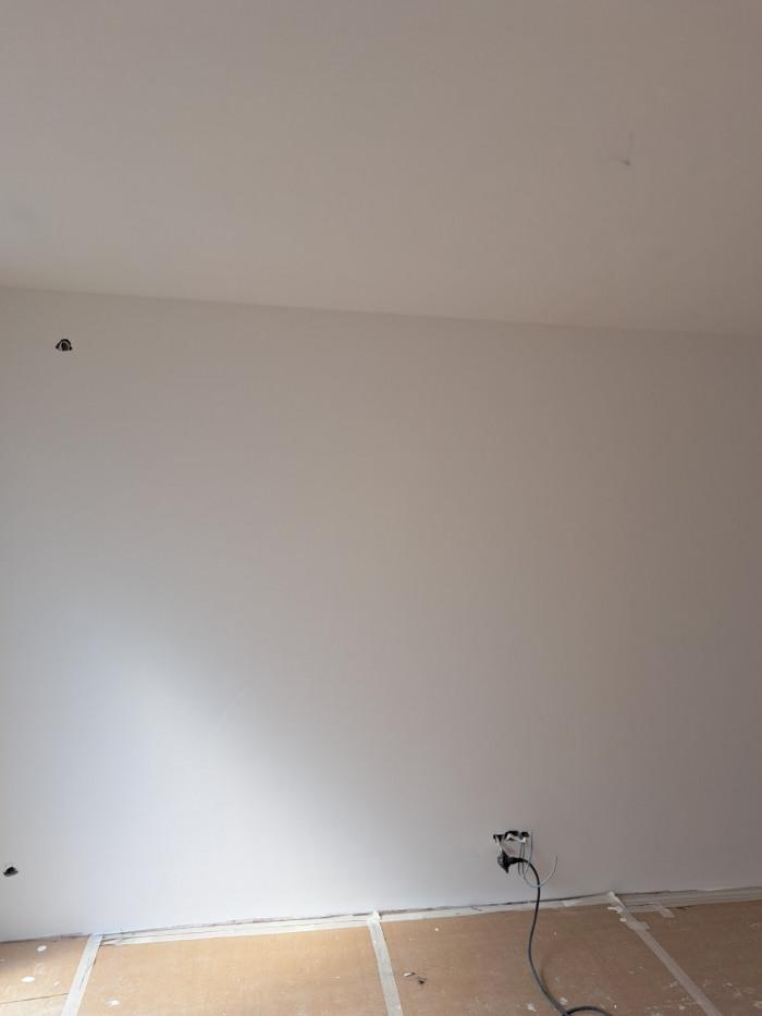 IMG-535d07226f4e8d6ceed84cb3feb886f8-V