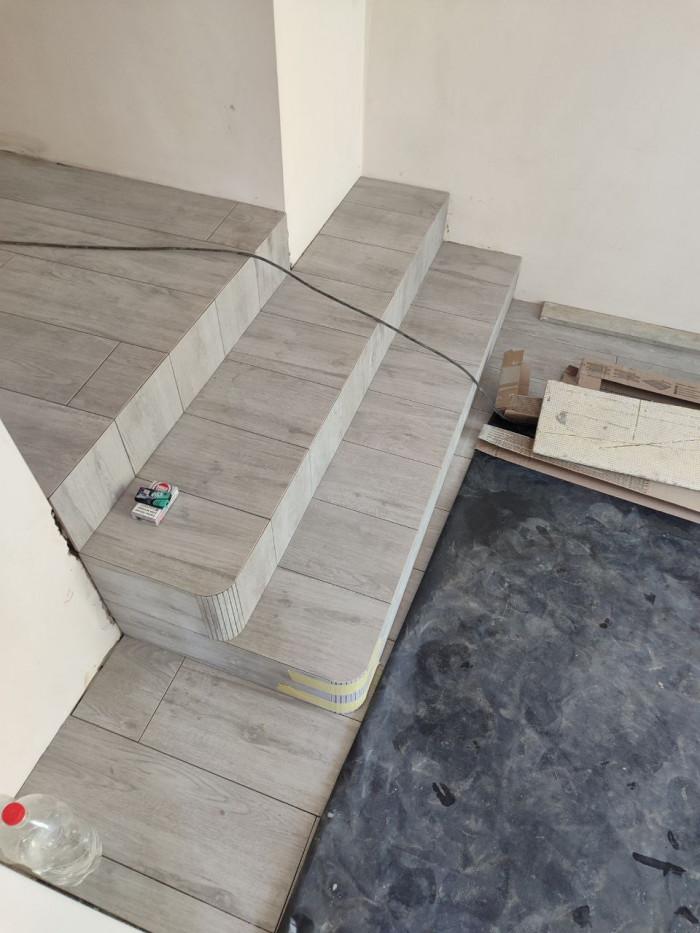 IMG_20251006_130815_388