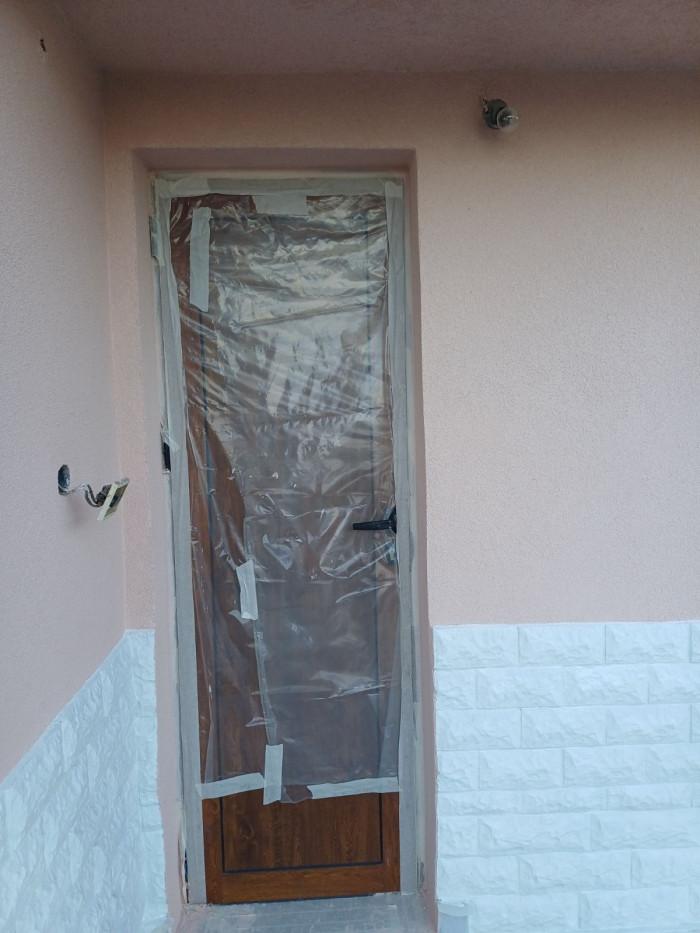 Боядисване