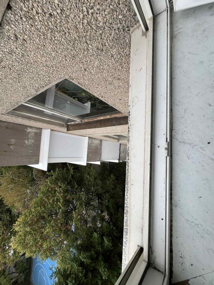 Messenger_creation_BFA2A977-02D9-4AEE-90C3-67FA080081C9