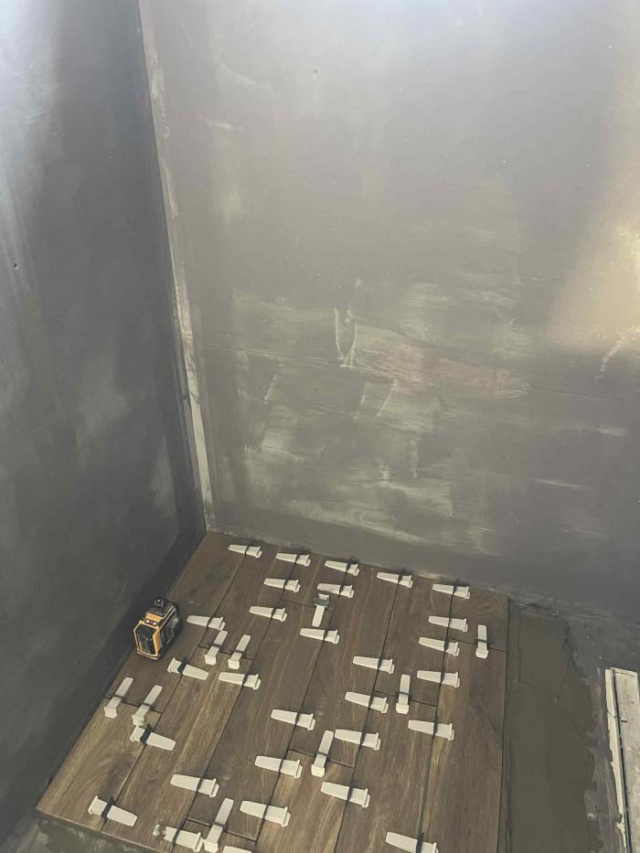 Messenger_creation_778BD857-61BD-45AD-8D40-F60FEDF620B8