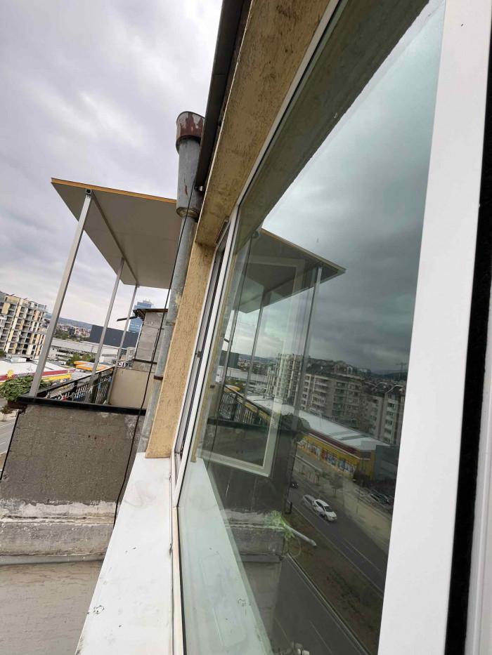 Messenger_creation_22841D1E-C36D-4B68-96D2-BD30D004ED3D