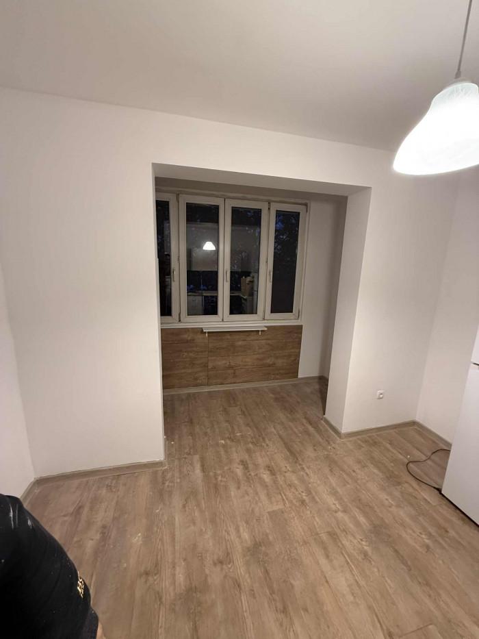 att.in_JcPG01O5svvKhBy_15n76iz-Tm1Nx3r7_a-AtiGQ