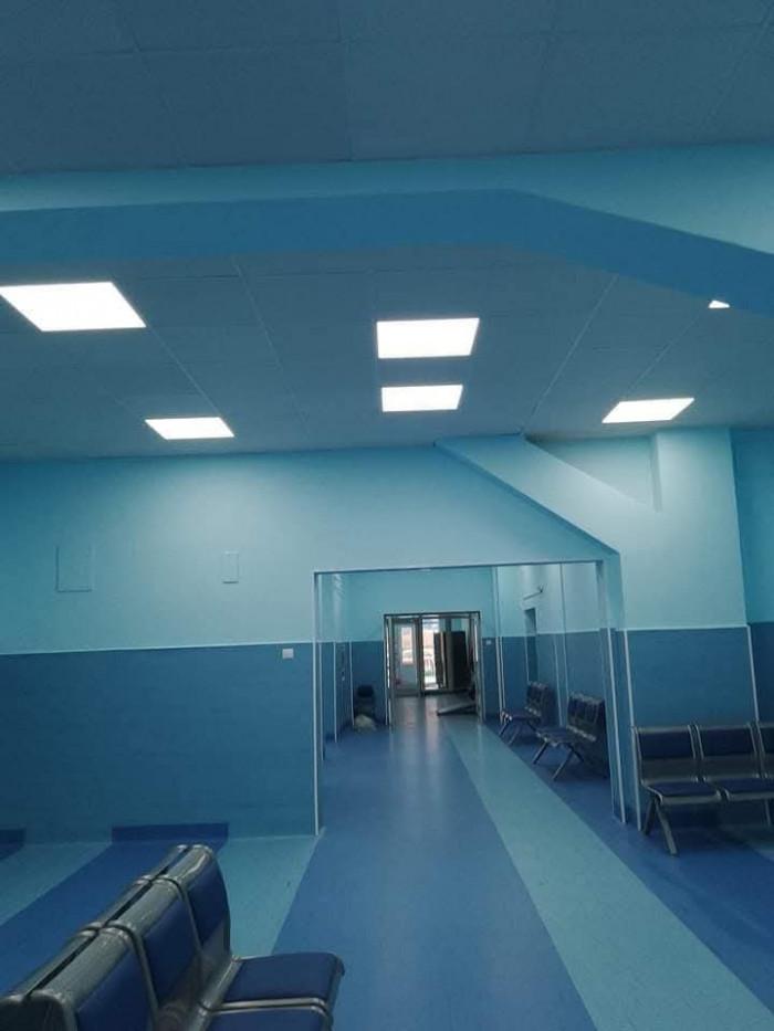 FB_IMG_1761851845919