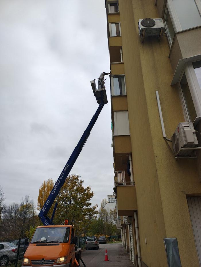 IMG-ceddb2e37aee1b177b2497f852e8f2c1-V