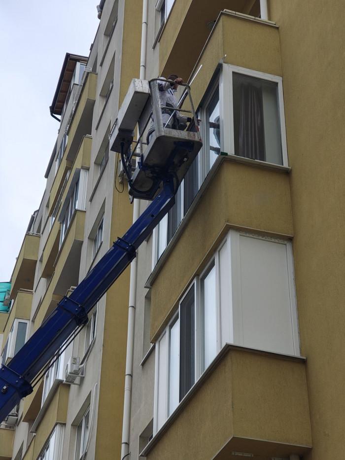 IMG-733d59337ad433a2c33a2a91991f1215-V